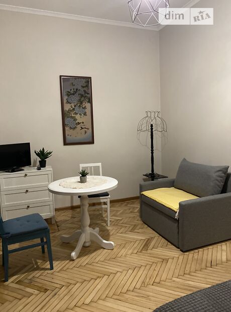 аренда посуточная Замарстиновская улица Львов Шевченковский