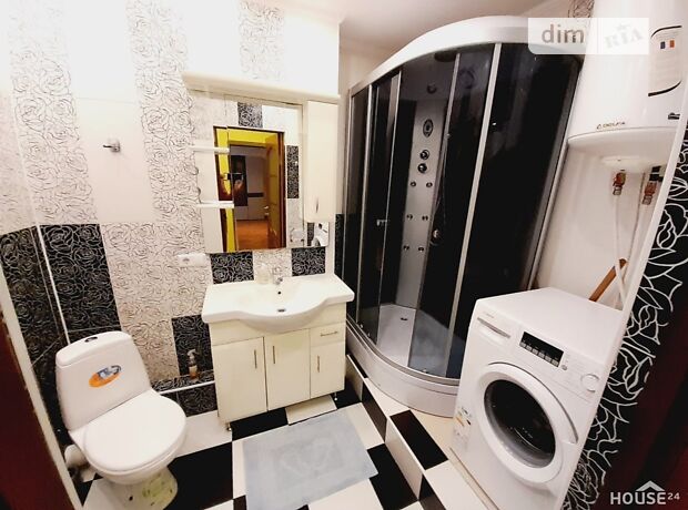 аренда посуточная Мира проспект Николаев Новый Водопой