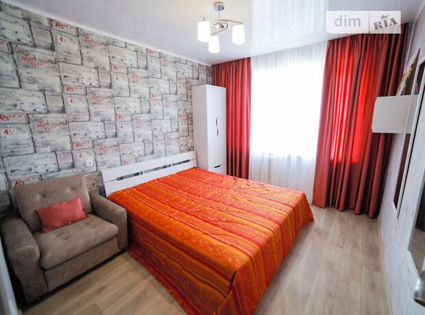 аренда посуточная Центральный проспект Николаев Центр