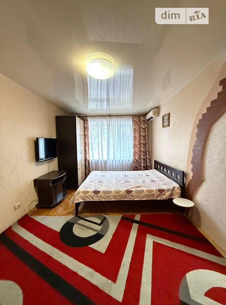 аренда посуточная Гонгадзе Георгия улица Николаев Заводской