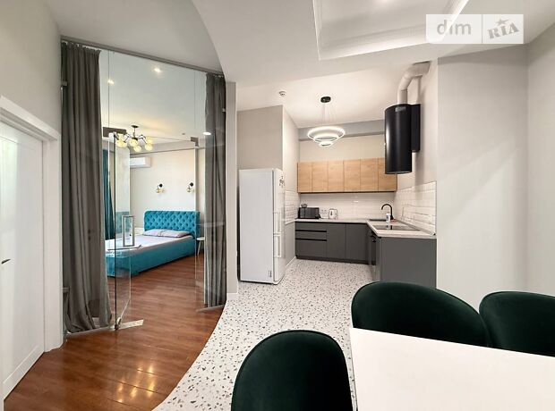 аренда посуточная Аркадийское (Гагаринское) плато Одесса Аркадия