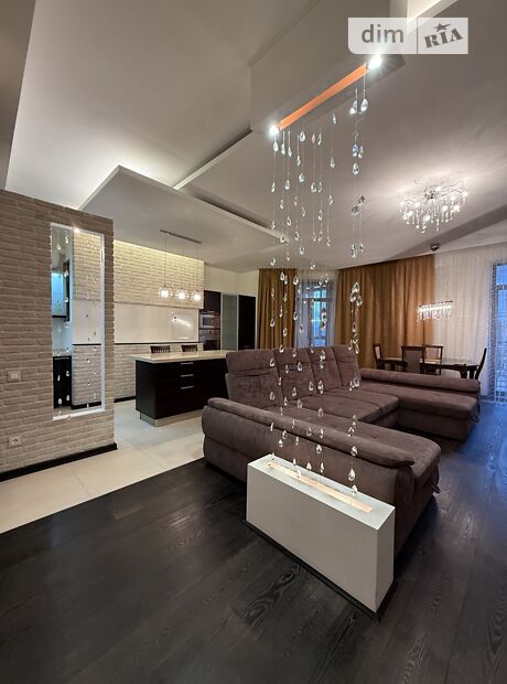 аренда посуточная Тенистая улица Одесса Аркадия