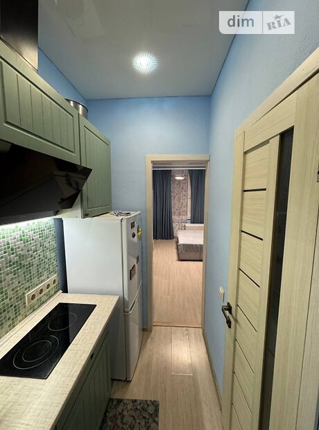 аренда посуточная Боровского Николая улица Одесса Хаджибейский