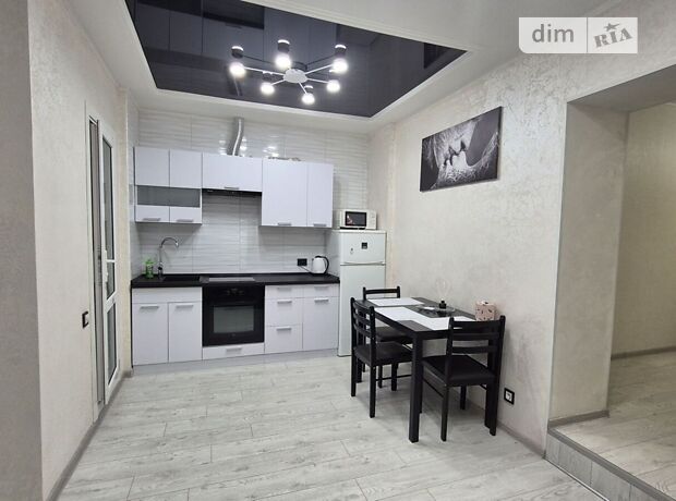 аренда посуточная Нины Строкатой (Бунина) улица Одесса Центр