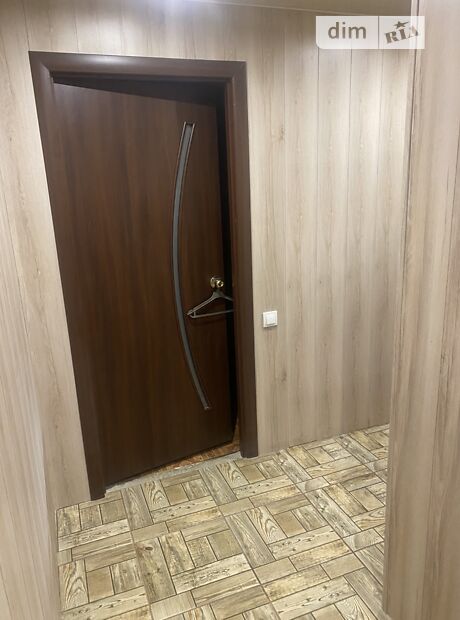 аренда посуточная Театральная Першотравенск Першотравенск