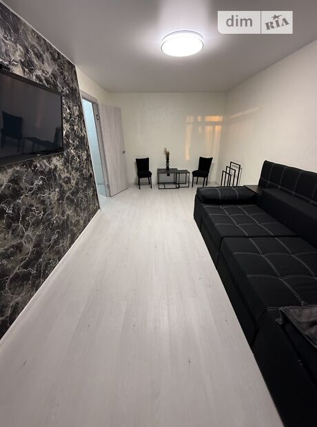 аренда посуточная Вербницького Покров 