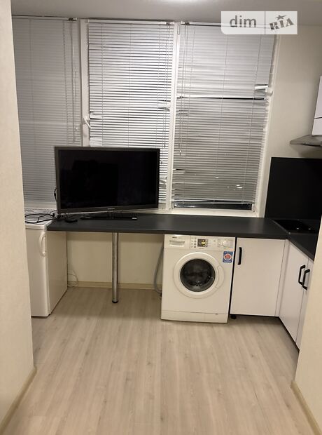 аренда посуточная Соборная улица Ровно Ювилейный