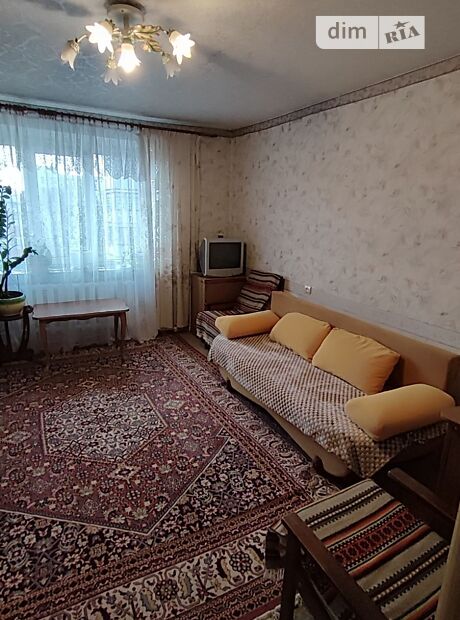 аренда посуточная Гетмана Павла Скоропадского (Леваневского) улица Сумы Центр