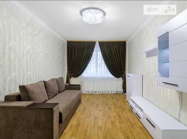 аренда посуточная Свободы (Прокофьева) проспект Сумы Заречный