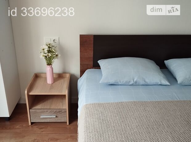 аренда посуточная Киевская улица Тернополь Северный