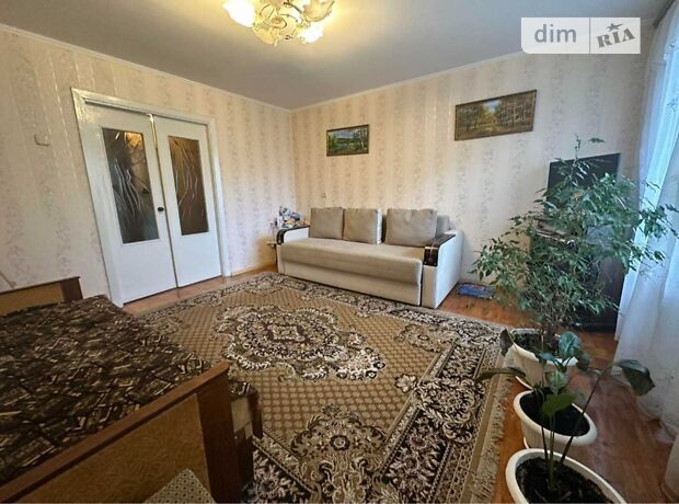 аренда посуточная Стеценко улица Винница Ближнее замостье