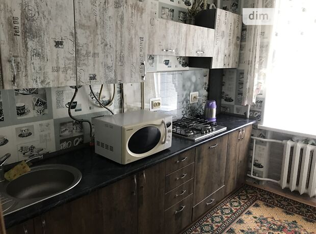 аренда посуточная Замостянская улица Винница Ближнее замостье