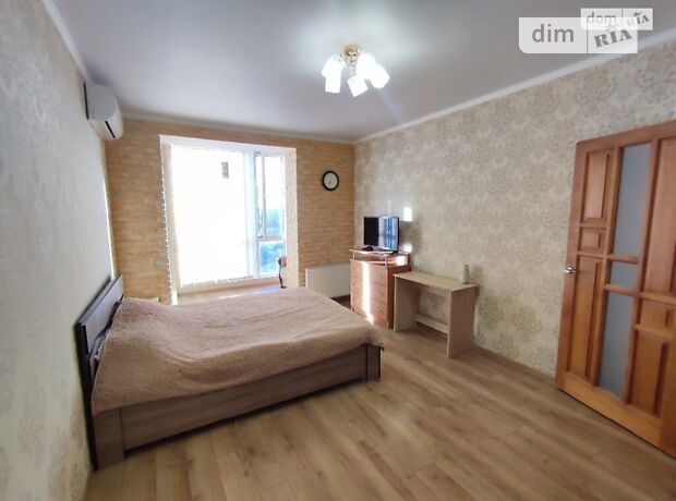 аренда посуточная Шимка Максима улица Винница Военный городок