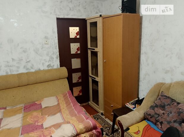 аренда посуточная Ковельская улица Владимир-Волынский Владимир-Волынский