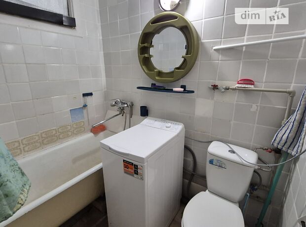 аренда посуточная Северокольцевая улица Запорожье Коммунарский