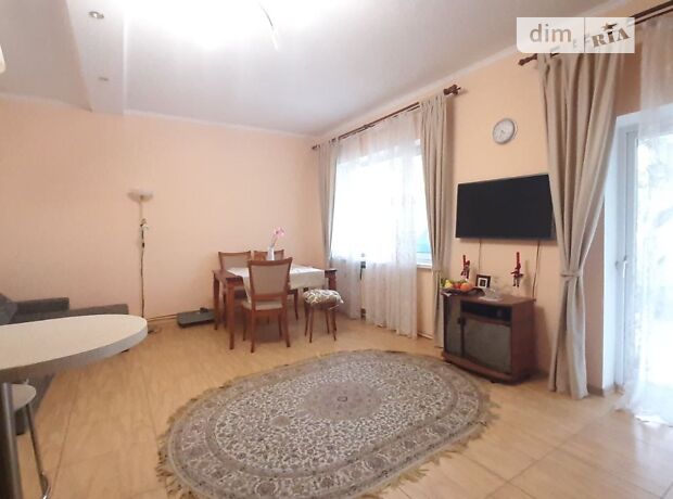 долгосрочная аренда Житомирский переулок Днепр Березановка