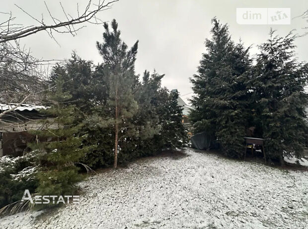 долгосрочная аренда Ларионова В. улица Днепр Чечеловский