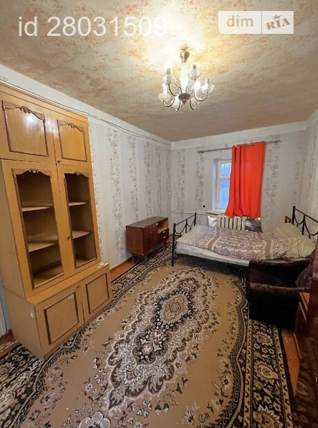 долгосрочная аренда Паторжинского улица Днепр Нагорка