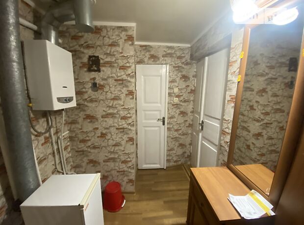 долгосрочная аренда Сечевой переулок Днепр Новокодакский