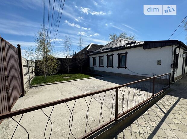 долгосрочная аренда Дарвина улица Днепр Центральный