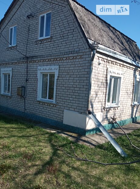 долгосрочная аренда Григория Сковороды (Мичурина) улица Голованевск