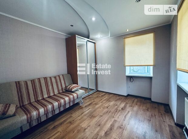 долгосрочная аренда Каунасский переулок Харьков Салтовский