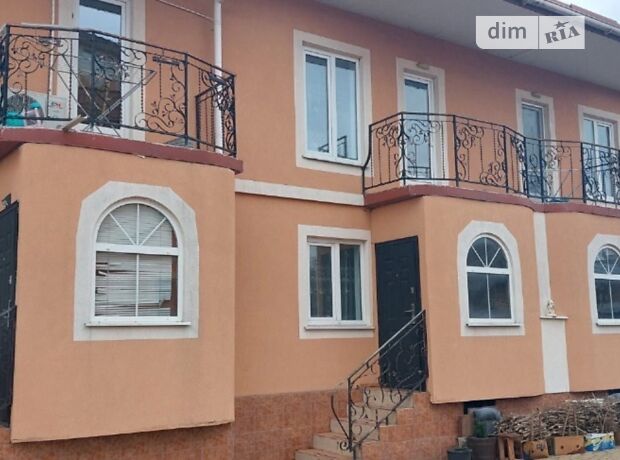 долгосрочная аренда Лодочный переулок Хмельницкий 