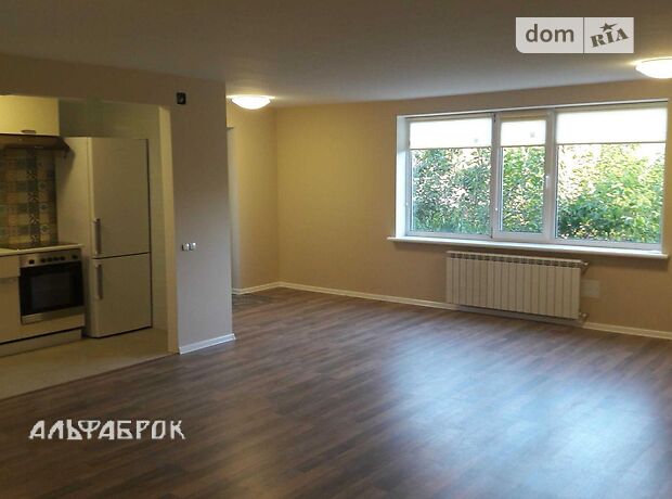 долгосрочная аренда ул. Школьная Гатное 