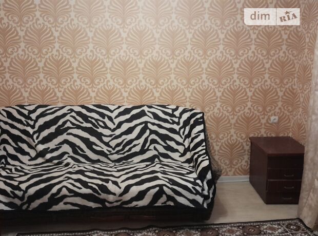 долгосрочная аренда Львовская улица Одесса Большой Фонтан