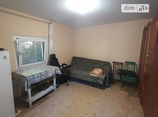 долгосрочная аренда Обильный 1-й переулок Одесса Приморский