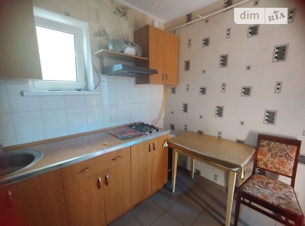 долгосрочная аренда Тульская улица Одесса Таирова