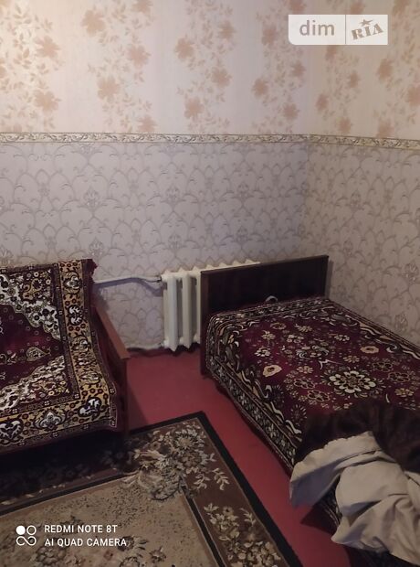 долгосрочная аренда Бабичів Яр Полтава 5-я школа