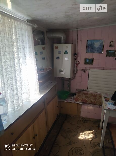 долгосрочная аренда Ломаный переулок Полтава Левый Подол