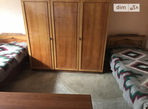 долгосрочная аренда Степана Бандеры улица Ровно Центр