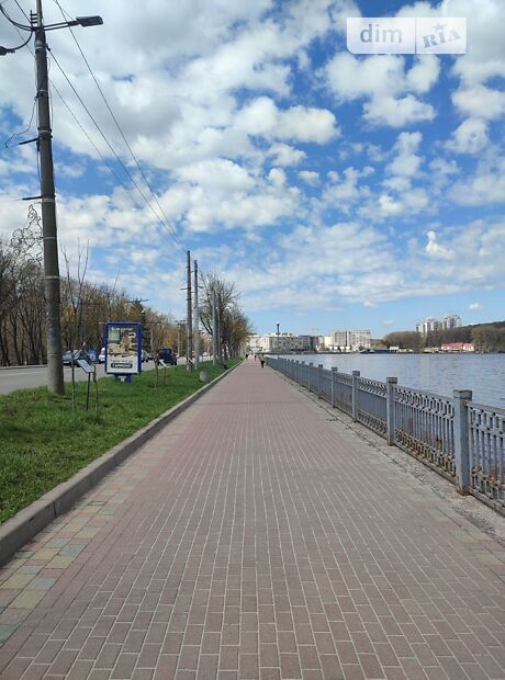 долгосрочная аренда Яремчука Назария улица Тернополь Дружба