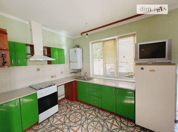 долгосрочная аренда Могильчака улица Винница Замостье