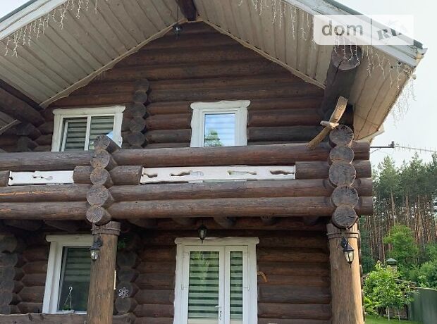 долгосрочная аренда Процев Борисполь Борисполь