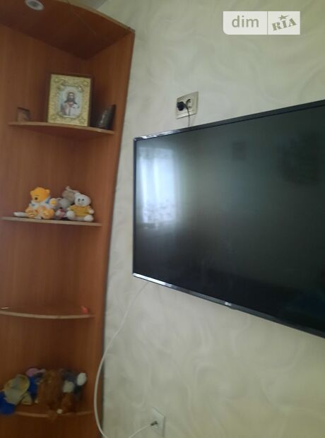 долгосрочная аренда Кольцевая улица Днепр Амур