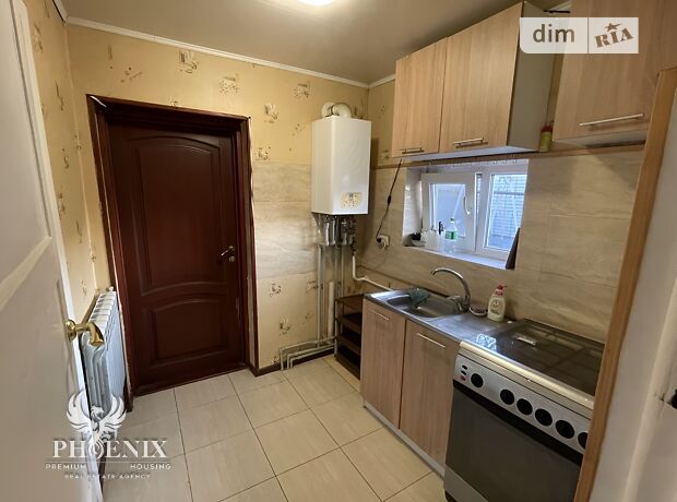 долгосрочная аренда Береговая улица Днепр Амур-Нижнеднепровский