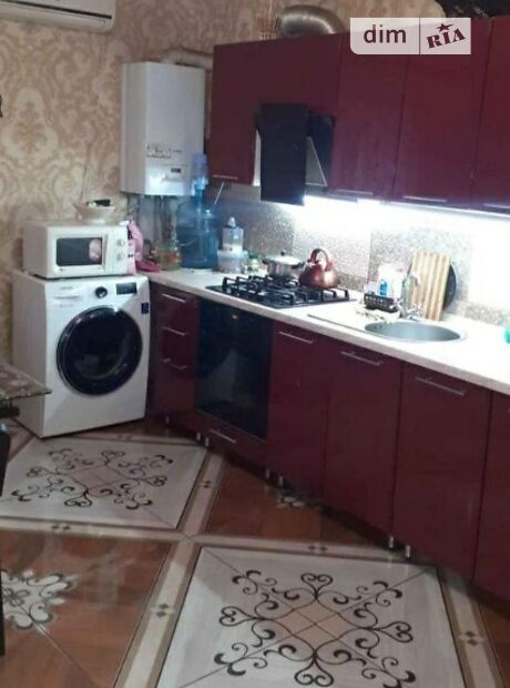 долгосрочная аренда Щолкіна Днепр Амур-Нижнеднепровский