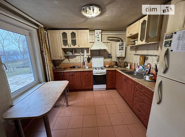 долгосрочная аренда Передовая улица Днепр Березановка