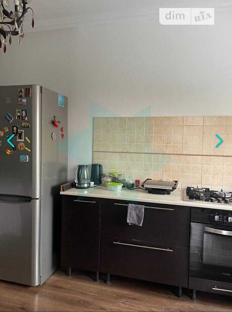 долгосрочная аренда Богданова улица Днепр 