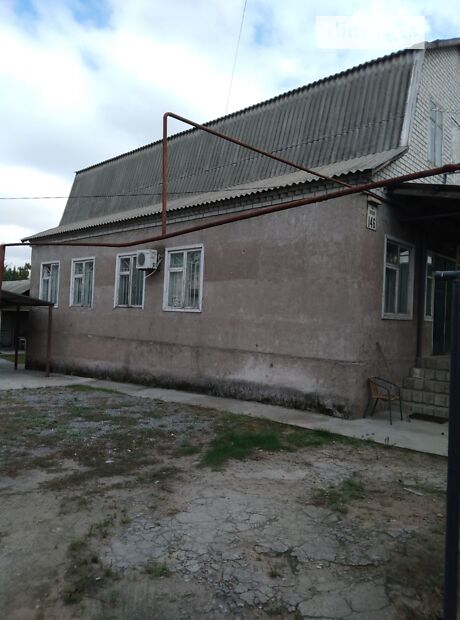 долгосрочная аренда Донецкое шоссе Днепр 