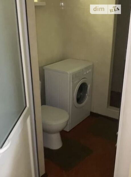 долгосрочная аренда Надеждинская улица Днепр Ломовка