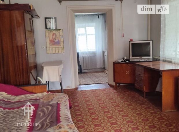 долгосрочная аренда Штормовая улица Днепр Ломовка