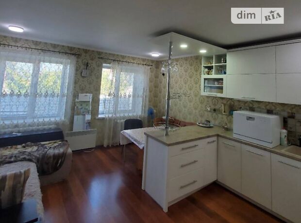 долгосрочная аренда Коллективная улица Днепр Новокодакский