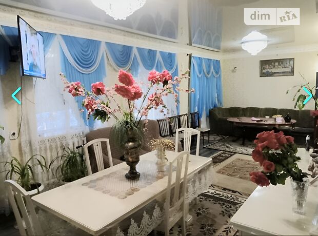 долгосрочная аренда Рабкоровская улица Днепр 