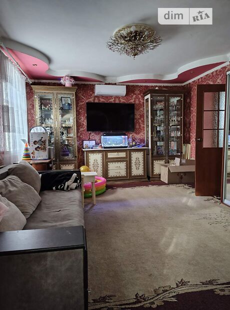 долгосрочная аренда Сокульского Ивана улица Днепр 