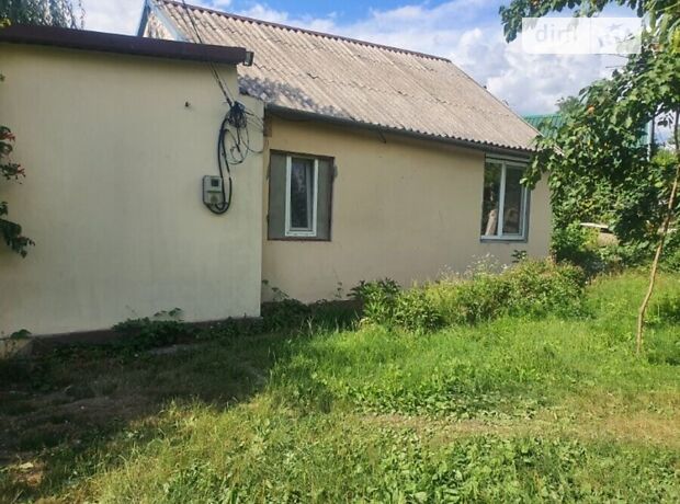 долгосрочная аренда Абая улица Днепр Таромское