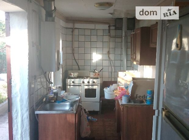 долгосрочная аренда Днепр Таромское